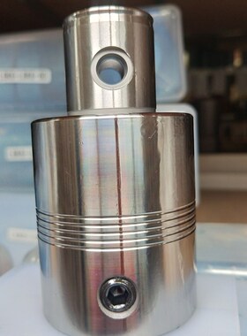 LBK刀柄等径延长杆lRBH粗镗刀连接杆CBH精镗刀延长杆LBK5-5-60