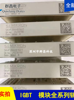 SKIIP39AHB16V1 SKIIP28ANB16V1A SKIIP39ANB16V1 SKIIP28AHB16V2