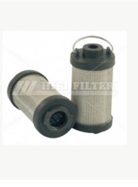 R928b017575力士乐过滤器保养配件 液压滤芯