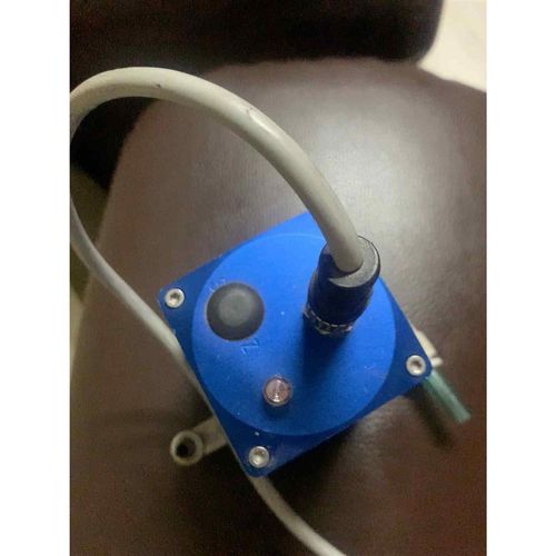 韩国 B&B TECH xPSV1MEE005(K)比例阀