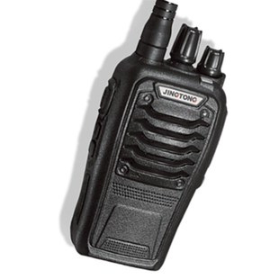 手Z台 包邮 距离远 15km 精通Q8对讲机正宗6W锂电池2000毫安3