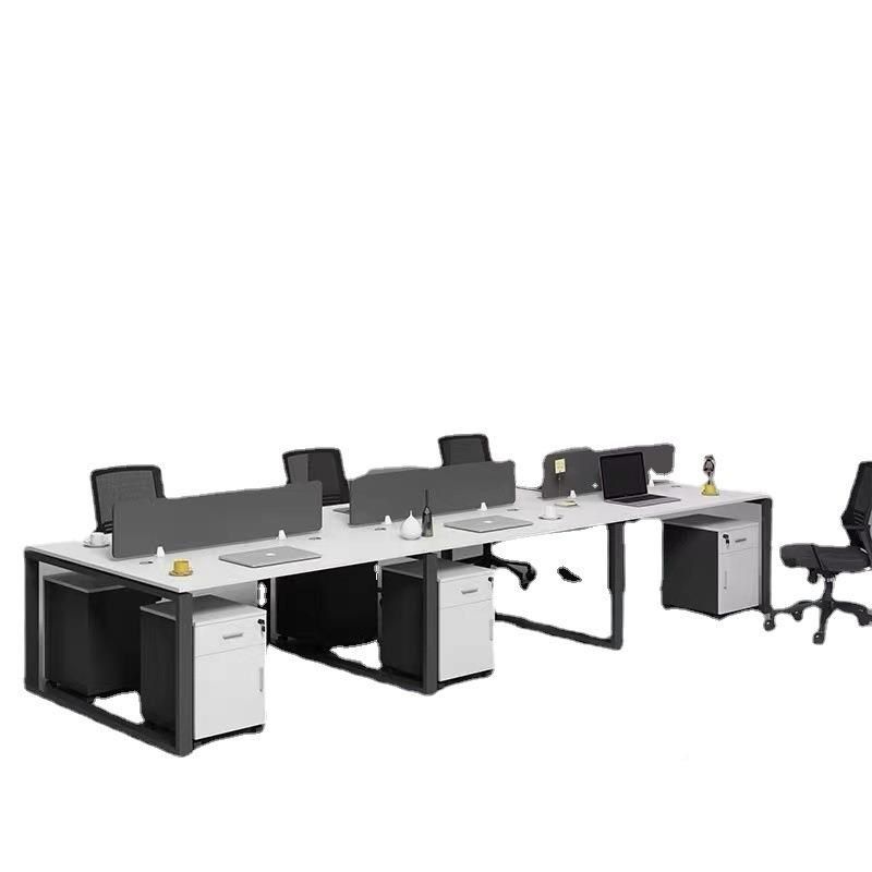 杭州办公桌椅组合简现代办公家室具约Y-12J2/46/人职员桌办公屏风,商业/办公家具,办公站立垫/抗疲劳垫,淘宝优惠券,粉丝福利购,淘宝优惠卷