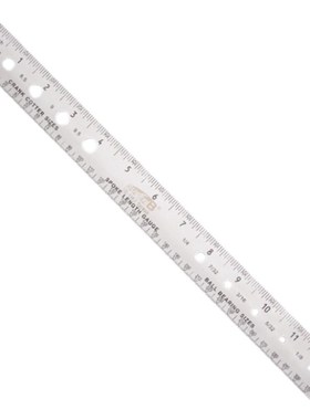 台湾保忠工具SUPER B 钢丝幅条长度培林直径H量尺310mm长 TB-1162