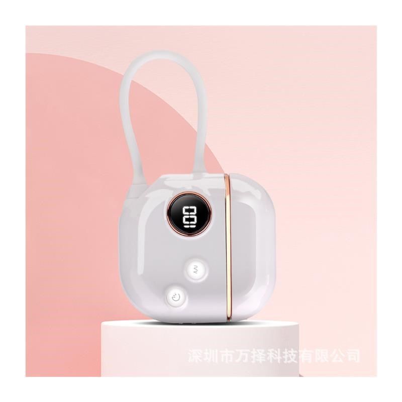 女士月光宝盒g按摩器小玩具闺蜜生日礼物女人无线宿舍电动生活防,个人护理/保健/按摩器材,按摩枪,淘宝优惠券,粉丝福利购,淘宝优惠卷