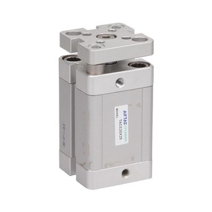 亚德客 TACE紧凑型气缸 TACeE80X5X10X20X35X30X40X50X75X100S