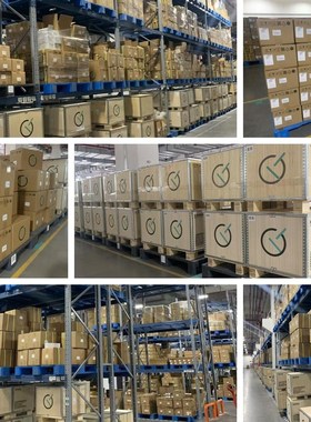 上海良信断路器NDM2空开关断路器3P4P100DA125A250A400A630A800A