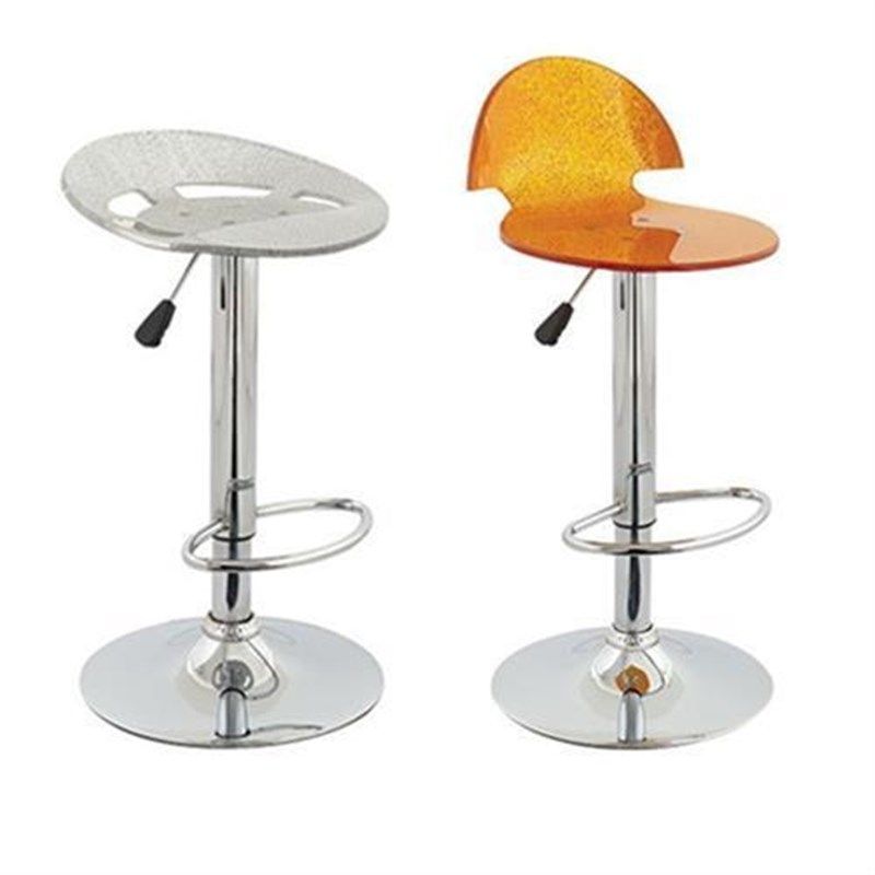 亚克力吧台椅手机椅子吧凳柜台升降高脚凳时尚P酒吧椅透明椅子凳,商业/办公家具,酒吧凳,淘宝优惠券,粉丝福利购,淘宝优惠卷