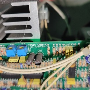 SsE 20150 MAY312010 100408K53 OCT062005 05B KOA 日立平 SPWM