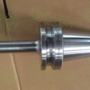 CNC数控刀柄BT30-ER11-1s50  BT30-ER11A-150 BT30-ER11M-150