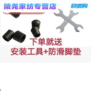 泽楷维扬谷扇强力工业风s扇风机扬场扇家用式调速养殖吹调速岗位