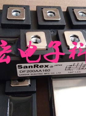 原装 可控硅PD160FG160 PD13H0FG160 拍库存 临时报价