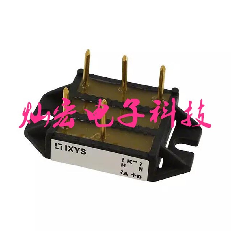 原装VHF28-12IO5 VHF28y-14IO5 VHF28-16IO5拍库存报价