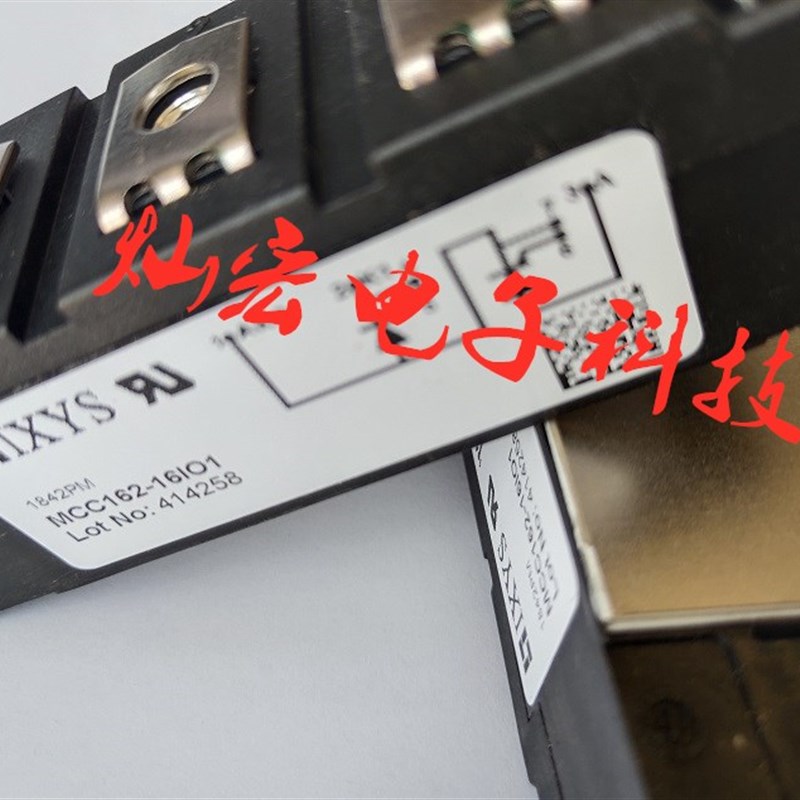 原装VVZF70-16IO7 MCC94-22BIO1B MCD162-16IO1拍库存报价