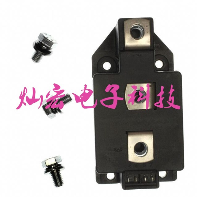 原装MCC132-18IO1 VVZu110-12IO7 MCC162-18IO1拍库存报价