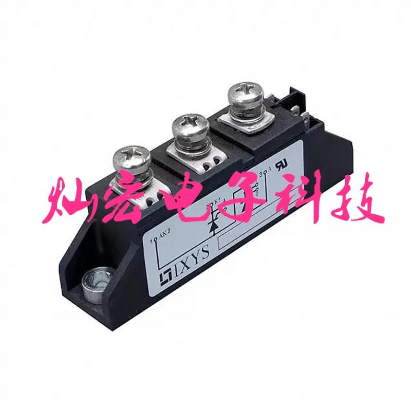 原装MCD312-14io1 MCD312-16io1 MCD312-1V8io1拍库存报价