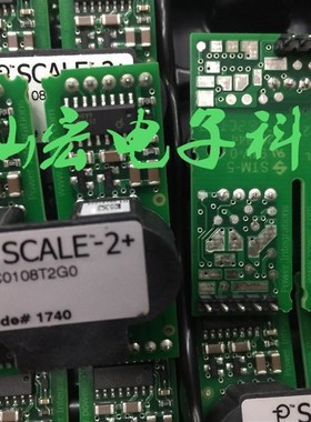 原装IGBT驱k动板2SC435T2AO拍先库存价格