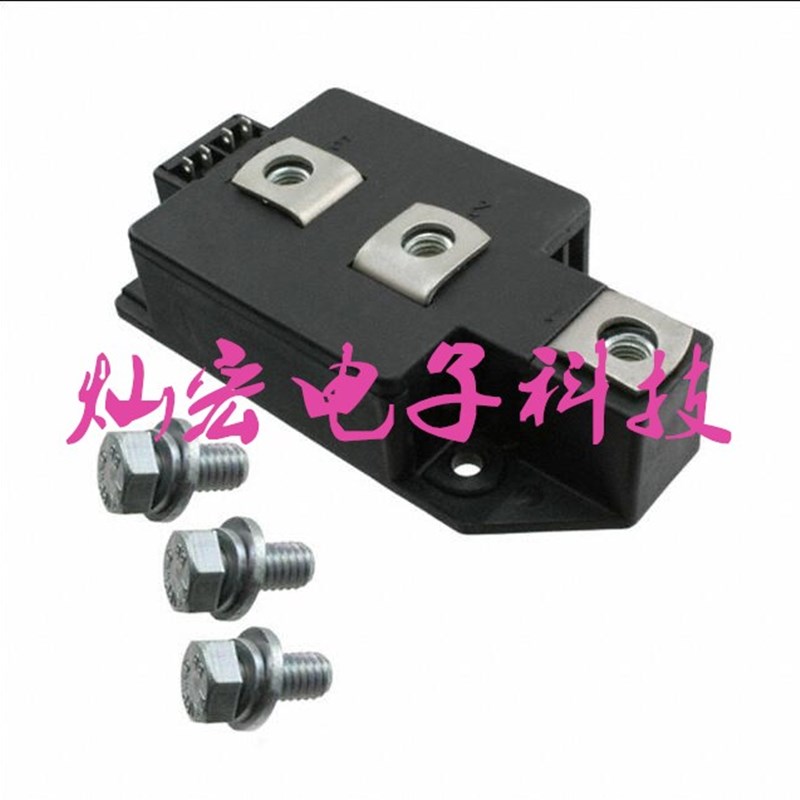 原装 VIO160-12P1 VIO25-06P1 VIO2R5-12P1拍库存报价