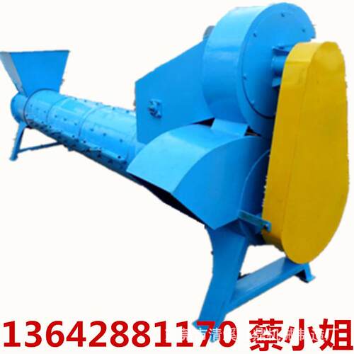 广西PET大型脱标机 矿泉水瓶扒皮机订做 广东可乐瓶剥纸机厂家