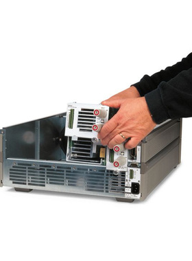 全新 N3307A 模块 是德Keysight N3306A电子负载模块