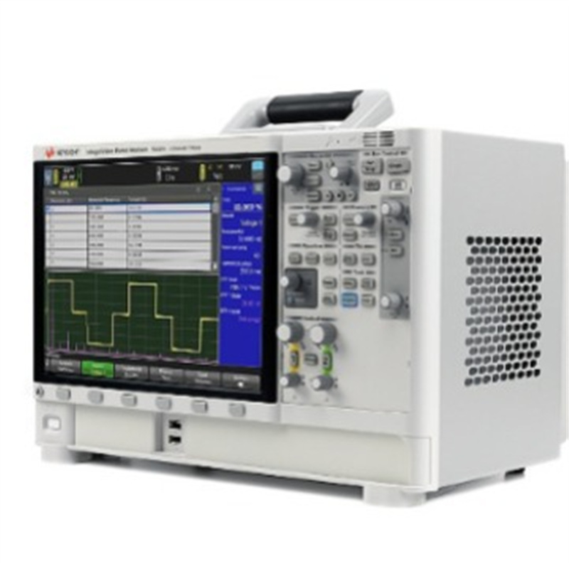 出售全新高精度是德/安捷伦Keysight 功率分析仪 PA2201A PA2203A