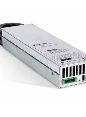 Keysight N6761A 直流电源模块 美国是德N6761A/N6762A模块