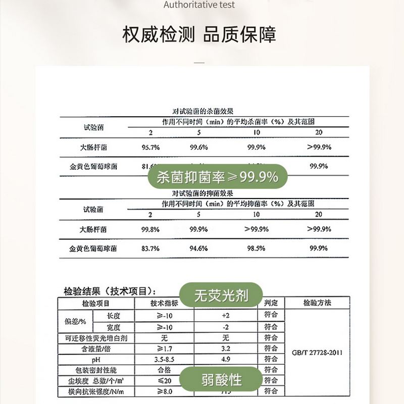 子初孕妇产妇专用女士私处清洁私密护理洁阴湿巾产后专用湿纸巾