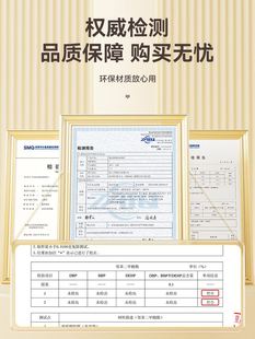 真空压缩袋家用装 棉被衣物整理被子衣服收纳袋行李箱专用抽气袋子