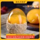 40枚大号装 四川皮蛋精选无铅优质农家变蛋凉拌五香糖心松花鸭皮蛋