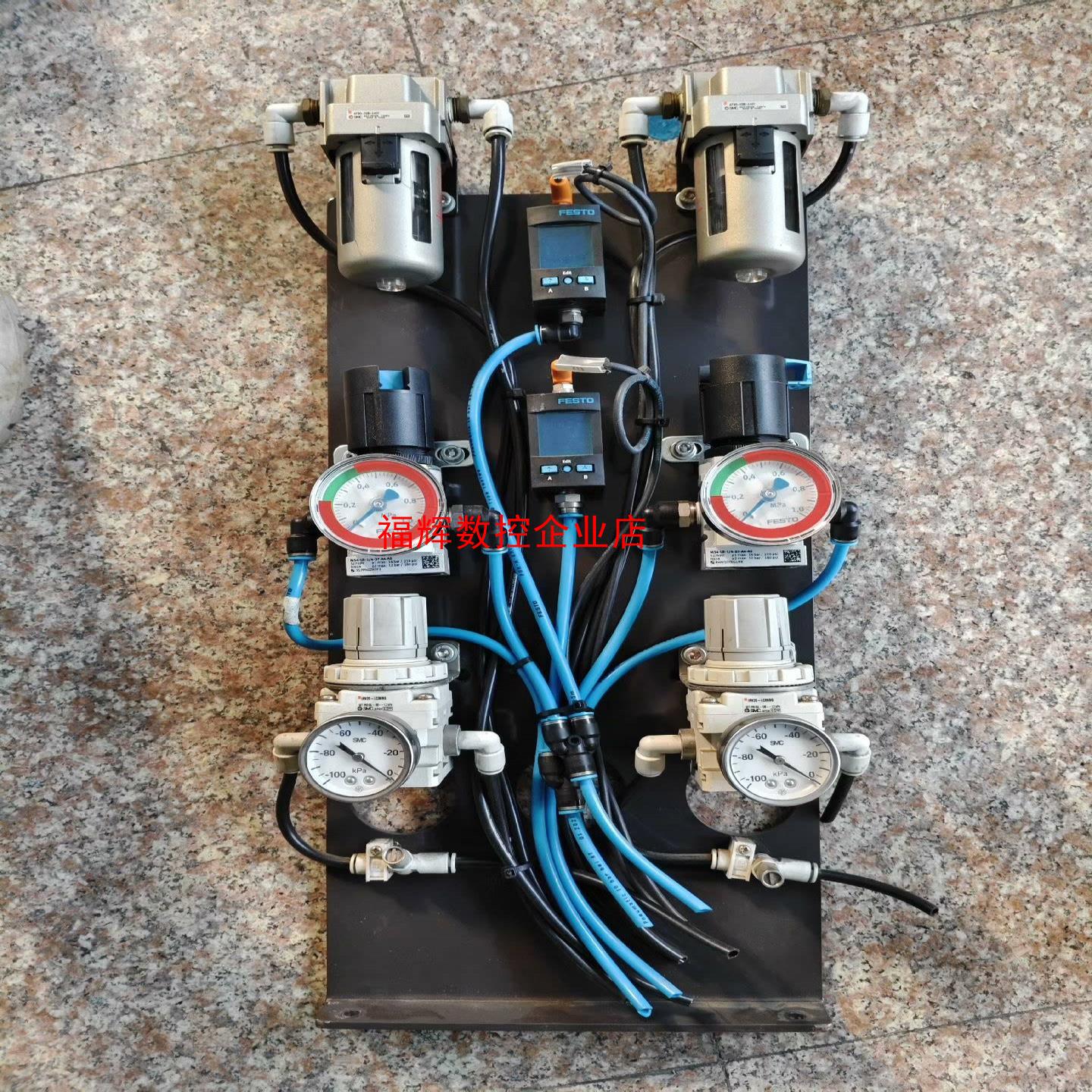 spau-p10r MS4-LR-1 IRV20【询价】