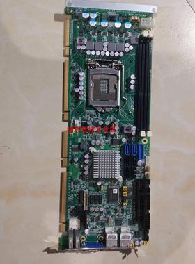 艾讯 SHB120 RevA3-RC 全新无原包装与其它配【询价】