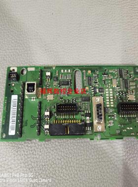丹佛斯变频器FC301-302-202-102系列cpu板控【询价】
