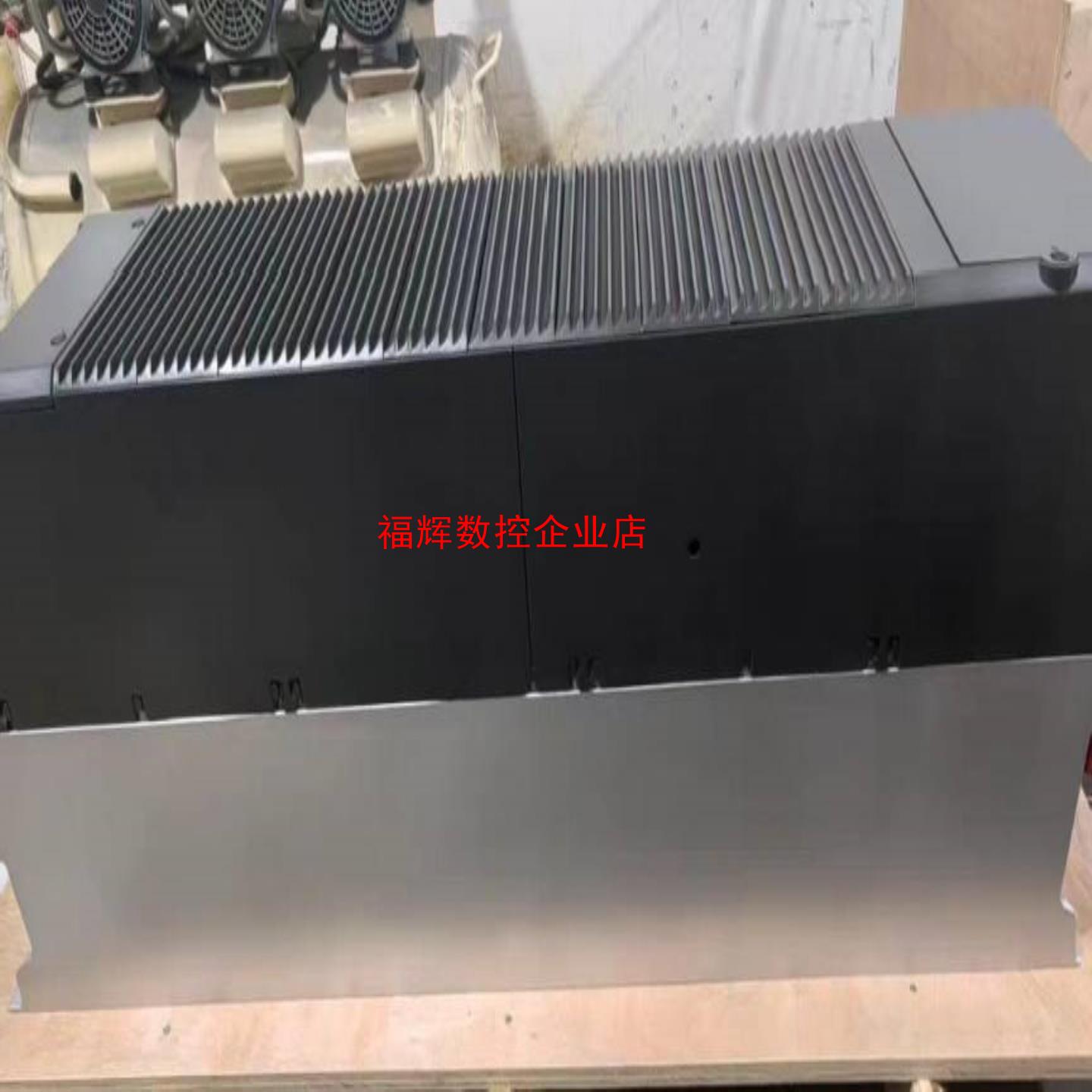 6SL3210-1PE34-8CL0  99新有需要的老板【询价】