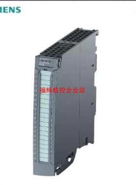 西门子原装6ES7522-1BH10-0AA0 SIMATI【询价】
