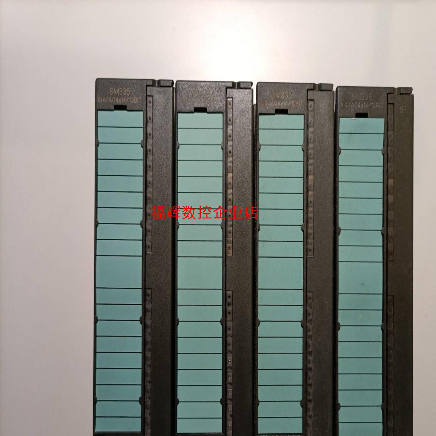 6ES7335-7HG01-0AB095新功能完好【询价】