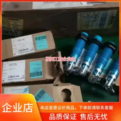 FTC 968Z AC全新原装E+H恩德斯豪斯传感器【询价】