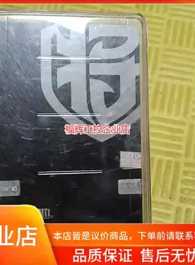 影驰120g，固态拆机，功能完好【询价】