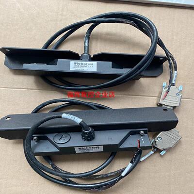 RoboteQ 磁导引传感器 MGS1600GY 全新 无包【询价】