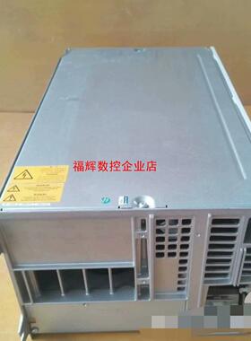 16AV7260-3DM22-0XX6【询价】