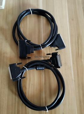 COPARTNER/康柏纳E119932-T数据线，拆机，实【询价】