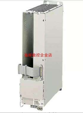 99新原装6SN1124-1AA00-0DA1 *SIMOD【询价】