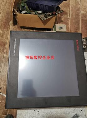 WP4051触摸屏Mita触摸屏一块包好有需要的老板私【询价】
