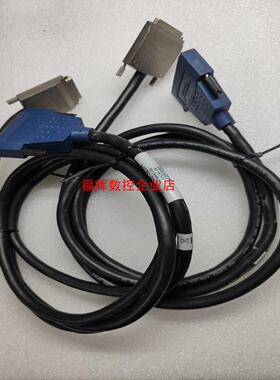 美国 NI S68-68    191945C-02【询价】