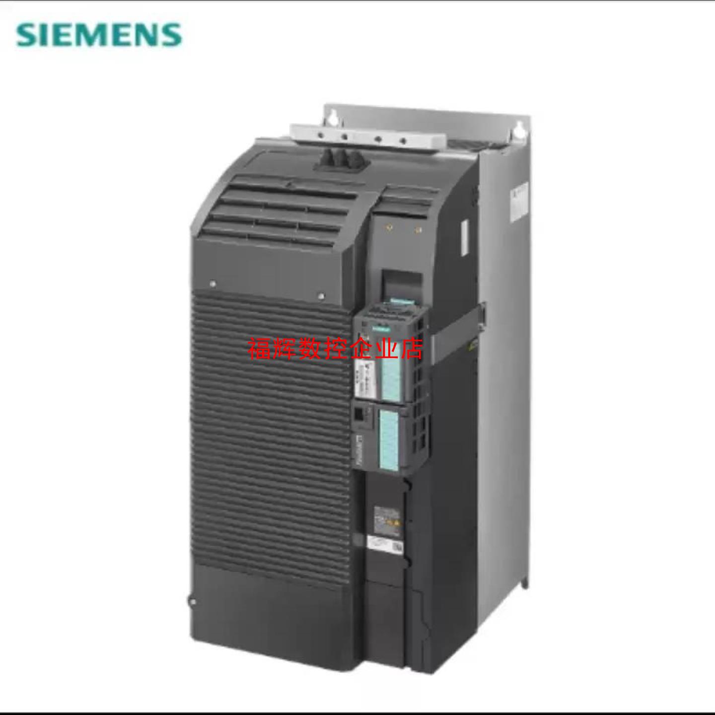 6SL3243-0BB30-1HA3 G120模块式变频器【询价】