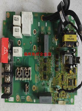 变频器 ATV310HU75N4  75KW电源板【询价】