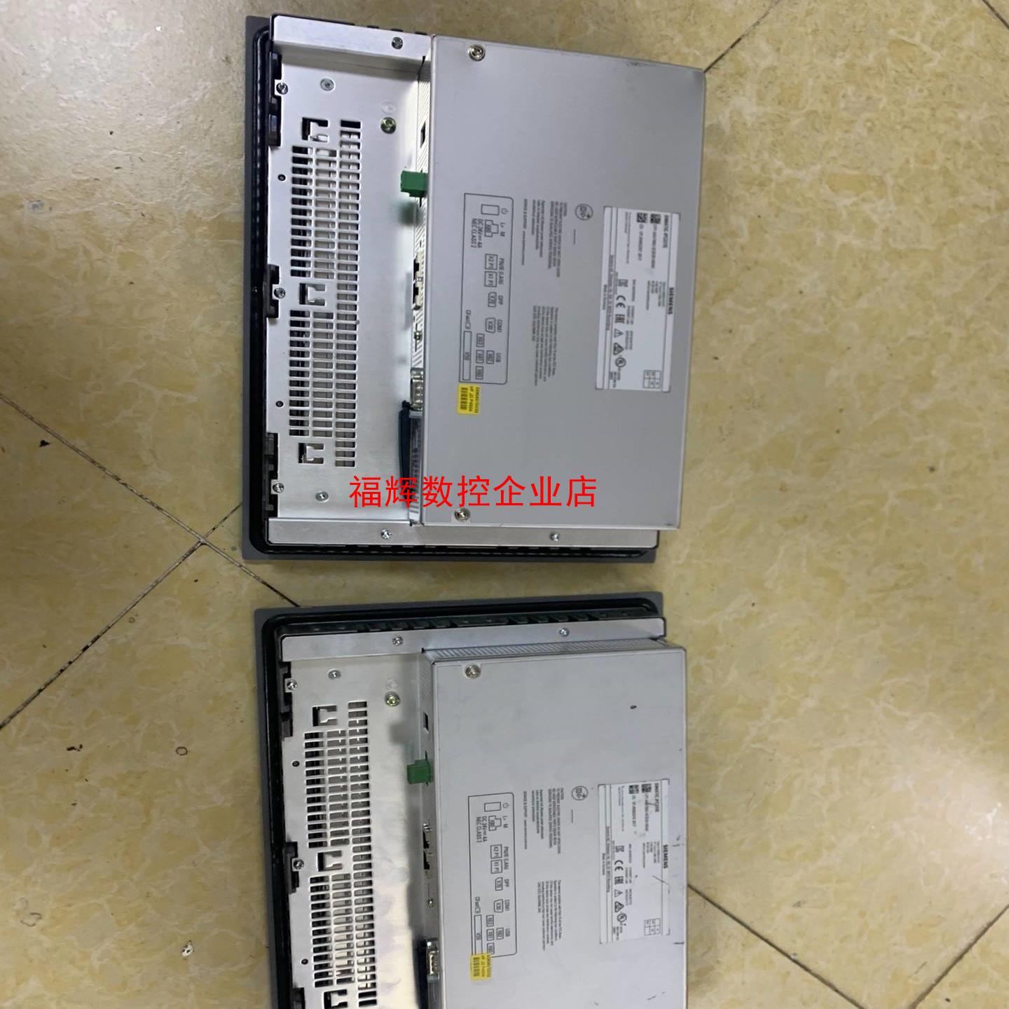 6AV7890-0HB00-0AB0 95新功能完好发货【询价】