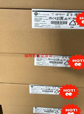 2711P-T10C21D8S【询价】