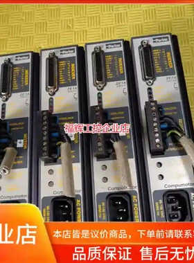 原装现货 派克 PARKER ZETA4 DRIVE【询价】