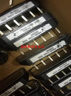 PM50RL1C060 202G 203G 安川伺服驱动器模【询价】