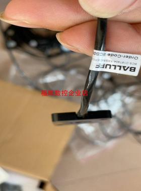 BALLUFF巴鲁夫Balluff BCSD18T404-【询价】