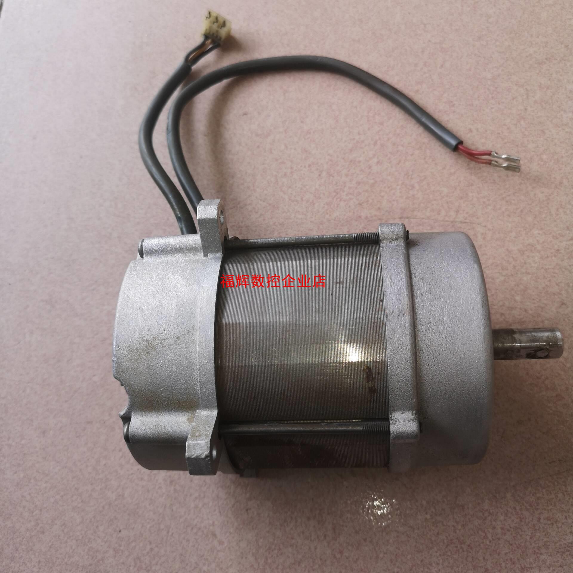 RG5S电机RS5电机燃烧机风机电机进口利雅路拆机件【询价】